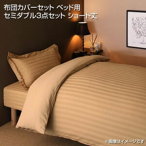 zcJo[Zbg Z~_u 3_Zbg xbhp V[gi|zcJo[×{bNV[cEV[g×Jo[j QJo[Zbg xbhJo[Zbg tgJo[Zbg |Jo