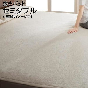  { ~pbh Z~_u 120×200cm Y ~pbh ~pbg ~pbg ς xbhpbh xbgpbg pbhV[c pbhV[c Q F Y 100% n ^I