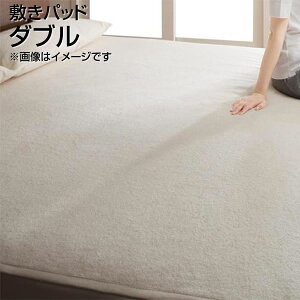 { ~pbh _u 140×200cm  Y ~pbh ~pbg ~pbg ς xbhpbh xbgpbg pbhV[c pbhV[c Q F Y 100% n ^In ^