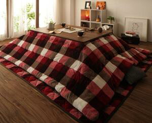 |~Zbg zcZbg 4ڒ` (|zc{~zc)(80×120cm)VΉ |~zcZbg pzc |zcZbg R^czcZbg R^c|~Zbg R