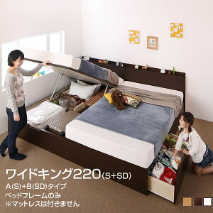 qlg { xbh 2 A ot xbht[̂ AiVuj+BiZ~_uj^Cv ChK220 ˏグxbh [xbh {t RZgt ot KX