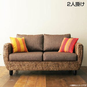 \t@ 2l| EH[^[qVX 134×s77×73cm AWA\t@ AWAƋ ][g ][goƋ o AWAeCXg GXjbN t@ubN z 