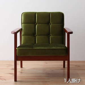 \t@ 1l| g\t@ 64.5cm s72cm 70cm  ؕI\t@ It I|֎q I|֎q ȕ  1lp l| 1P Ƒ vw V  Vz l炵 JtFX