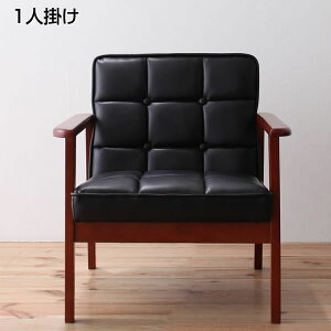 \t@ 1l| g\t@ 64.5cm s72cm 70cm U[\t@ \t@  ؕI\t@ It CX ֎q ȕ  1lp l| 1P Ƒ vw V  Vz l