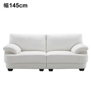 \t@ 2l| 145 s77 65cm \tgU[ ؋r rO\t@ |PbgRC [^Cv [\t@ tXYtFU[ _ rt\t@  CX ֎q ӂ肩 