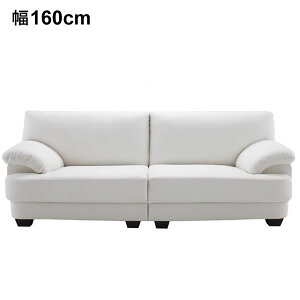 \t@ 2l| 160 s77 65cm \tgU[ ؋r rO\t@ |PbgRC [^Cv [\t@ tXYtFU[ _ rt\t@  CX ֎q ӂ肩 