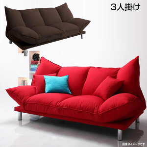 3l| NCjO\t@[ 174cm s84-114cm 34-75cm [^Cv tA\t@ tA^Cv Vv X`[r 3l 3l\t@[ 3lp\t@ Ol| 3P rO Ƒ vw V