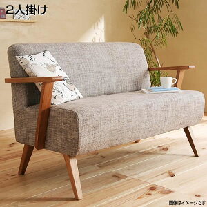 \t@ 2l| 111×s66×72cm l| k _ z t@ubN  ؕI\t@ rt It CX ֎q ӂ肪 l 2l 2l 2l\t@[ 2l|\t