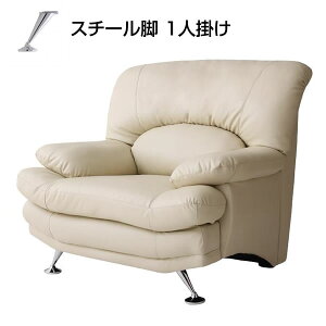 nCobN\t@ 1l| X`[r U[^Cv 100×s90×90cm rO\t@ |PbgRC PVCU[ \tgU[ _ rt\t@ I  CX ֎q Ƒ vw 