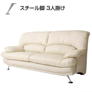 nCobN\t@ 3l| X`[rU[^Cv 185×s90×90cm rO\t@ |PbgRC PVCU[ \tgU[ _ rt\t@ I  CX ֎q Ƒ vw V 