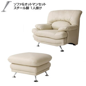 \t@Zbg \t@1l|Ibg}Zbg X`[r nCobN\t@ U[^Cv rO\t@ |PbgRC PVCU[ \tgU[ _ rt\t@ I  C