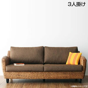 \t@ 3l| EH[^[qVX 174×s77×73cm AWA\t@ AWAƋ ][g ][goƋ o AWAeCXg GXjbN t@ubN z 