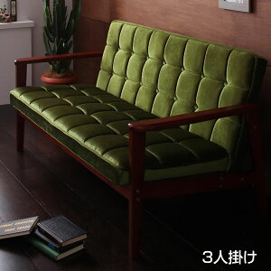 \t@ 3l| g\t@ 158cm s72cm 70cm  ؕI\t@ It I|֎q I|֎q 傫 L 3lp Ol| 3P Ƒ vw V  Vz u\t@ t@~[ JtF