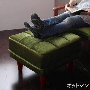 Ibg} g\t@ 52cm s52cm g I[heCXg   Vv u u u Xc[ Ƒ vw V  V Vz e[N ݑ sofa ӂ 