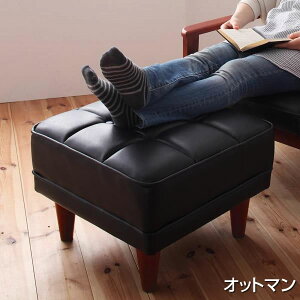 Ibg} g\t@ 52cm s52cm U[\t@ \t@ v g I[heCXg   Vv u u u Xc[ Ƒ vw V  V