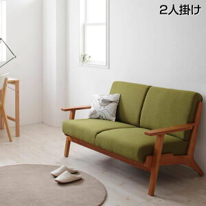 \t@ 2l|  k z t@ubN 130×s75×73cm 2l|\t@ l| 2P u\t@  Vv ؕI\t@ rt It JtF ֎q ȕ 