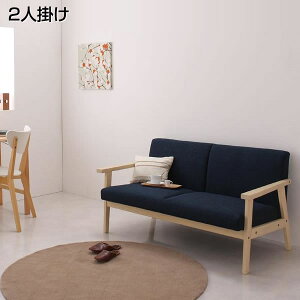 \t@ 2l| k ؕI\t@ 134×s70×71cm z t@ubN   Vv It CX ֎q ȕ  ӂ肪 2l\t@[ 2l|\t@ l|