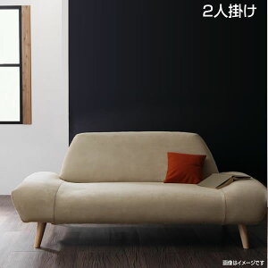 Jo[O\t@ [\t@ 2l| 149 s73 63cm [^Cv RpNg Vv ؋r 2lp\t@[ l| 2P Jo[O z t@ubN [^Cv tA\t@ t