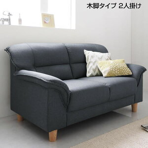 \t@ 2l| I ؋r^Cv z 2lp\t@ l| 2P 2l\t@[ t@ubN It rO [^Cv tA\t@ tA^Cv Vv Z~I[_[ Ƒ vw V