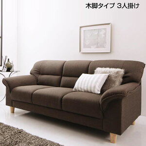 \t@ 3l| I ؋r^Cv z 3lp\t@ Ol| 3P 3l\t@[ t@ubN It rO [^Cv tA\t@ tA^Cv Vv Z~I[_[ Ƒ vw V