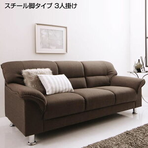 \t@ 3l| I X`[r^Cv z 3lp\t@ Ol| 3P 3l\t@[ t@ubN It rO [^Cv tA\t@ tA^Cv Vv Z~I[_[ Ƒ 