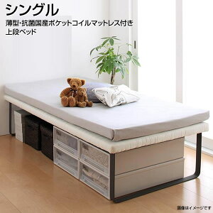 eqxbh ixbh VOi exbh { }bgXtj ^ERۍY|PbgRC}bgXt VOxbh 񂮂 XCh[ qxbh qǂxbh  