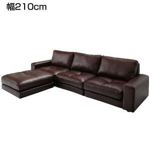 ^ R[i[JE`\t@ \t@ 210×s150×60cm JE`\t@ [\t@ [^Cv rO\t@ Ch[\t@ Ⴂ\t@ l\t@[ 烌U[ U[\t@ Ƒ v