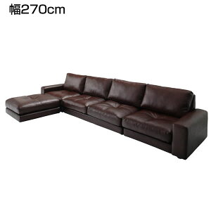 ^ R[i[JE`\t@ \t@ 270×s150×60cm JE`\t@ [\t@ [^Cv rO\t@ Ch[\t@ Ⴂ\t@ l\t@[ 烌U[ U[\t@ Ƒ v