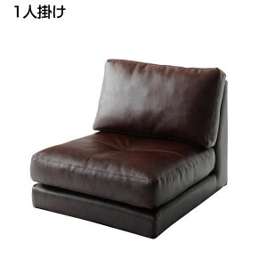 \t@ 1l| 60×s75×60cm [^Cv rO\t@ Ⴂ\t@ Ch[\t@ 烌U[ U[\t@ PVC ڎ Ƒ vw V  V Vz ЂƂ肪 l 1l