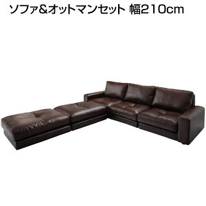 ^ R[i[JE`\t@ 210cm \t@Ibg}Zbg 210×s225×60cm JE`\t@ [\t@ [^Cv rO\t@ Ch[\t@ Ⴂ\t@ l\t@[ 烌