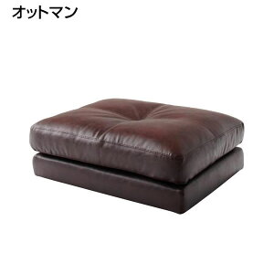 Ibg} 60×s75×28cm u u u Xc[ [^Cv rO\t@ Ⴂ\t@ Ch[\t@ 烌U[ U[\t@ ڎ Ƒ vw V  V 1l