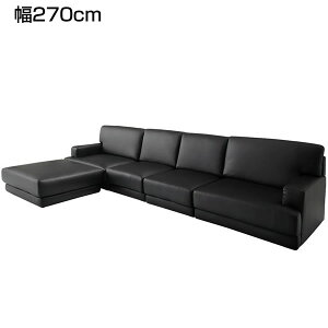 ^ \t@ 270cm [\t@ JE`\t@ [^Cv rO\t@ Ⴂ\t@ l\t@[ 烌U[ ڎ Ƒ vw V  4l|\t@ 4lp ll| 4P u\t@ \t@ 