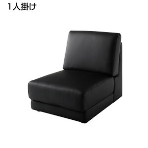 \t@ 1l| 54cm×s80cm×66cm [^Cv rO\t@ Ⴂ\t@ Ch[\t@ 烌U[ U[\t@ PVC ڎ Ƒ vw V  ЂƂ肪 1l|\t@ 1lp\