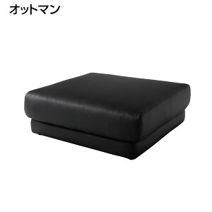 Ibg} 80cm×s80cm×30cm u u u Xc[ [^Cv Ⴂ\t@ Ch[\t@ 烌U[ U[\t@ PVC ЂƂ肪 1l\t@[ 1l|\t@ 1lp\t