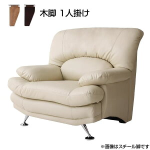 nCobN\t@ 1l| ؋r U[^Cv 100×s90×90cm rO\t@ |PbgRC PVCU[ \tgU[ _ rt\t@ I  CX ֎q Ƒ vw V 