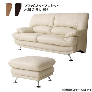 \t@Zbg \t@2.5l|Ibg}Zbg ؋r nCobN\t@ U[^CvrO\t@ |PbgRC PVCU[ \tgU[ _ rt\t@ I  CX ֎q