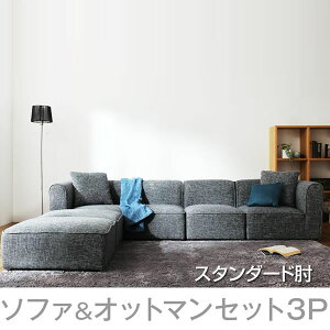 JE`\t@ [\t@ 3l| X^_[hI 246 s177 52cm ^\t@ JE` [^Cv rO\t@ Ⴂ\t@ R[i[JE`\t@ Ch[\t@ Ibg}Zbg