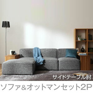 JE`\t@ [\t@ 2l| TChe[uI 214 s123 52cm JE` [^Cv rO\t@ Ⴂ\t@ R[i[JE`\t@ Ch[\t@ Ibg}Zbg l z