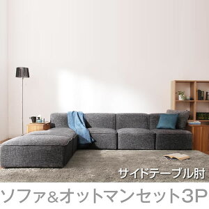 JE`\t@ [\t@ 3l| TChe[uI 268 s177 52cm ^\t@ JE` [^Cv rO\t@ Ⴂ\t@ R[i[JE`\t@ Ch[\t@ Ibg}Zb