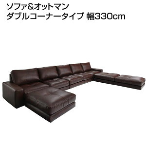 ^ R[i[JE`\t@ 330cm \t@Ibg} _uR[i[^Cv 330×s225×60cm JE`\t@ [\t@ [^Cv rO\t@ Ch[\t@ Ⴂ\t@ l