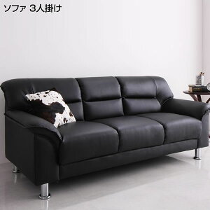 \t@ 3l| 3lp 烌U[ 171cm s78cm 71cm  vw V  V Vz v Vv rO [\t@ tA\t@ 3l\t@[ 3l|\t@ 3lp\t@ 