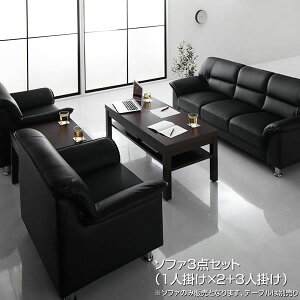 ڃZbg \t@3_Zbg i1l|×2+3l|j ڃ\t@[Zbg l| Ol| \t@Zbg ڃZbg ڃ\t@[ ڈ֎q ڃ`FA ڎ r[ EW  В