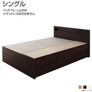 gݒut VO Yxbh `FXgxbh xbht[̂ }bgXȂ 98 205 80cm q RZgt It {t qxbh  l炵 [ 