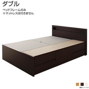 gݒut _u xbh { [xbh xbht[̂ }bgXȂ 140 205 80cm vw  Jbv RZgt It {t xbh[ ot ؐxb