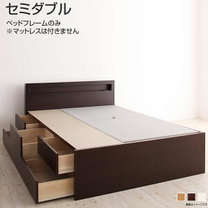 qlg { Z~_u [txbh xbht[̂ }bgXȂ It RZgt ot 120 205 80cm xbh[ ȒPg zAfqh 