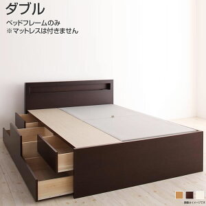 qlg _u { [xbh xbht[̂ }bgXȂ 140 205 80cm vw  Jbv RZgt It {t xbh[ ot wbh{[h 