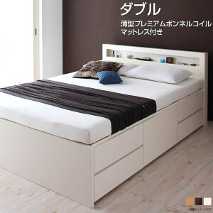 gݒut { _uxbh [txbh ^v~A{lRC}bgXt 140 205 80cm vw  Jbv RZgt It {t xbh[ ot