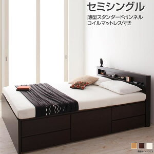 qlg  Z~VO { `FXgxbh }bgXt ^X^_[h{lRC}bgXt 83 205 80cm ot xbh[ It {t Y 