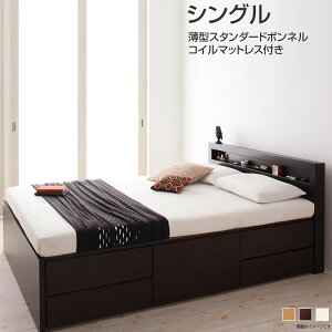 qlg { VO [xbh }bgXt ^X^_[h{lRC}bgXt 98 205 80cm q RZgt It {t qxbh  l