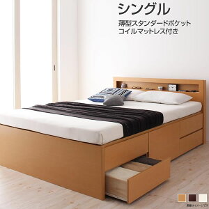 qlg VOxbh {xbh `FXgxbh }bgX ^X^_[h|PbgRC}bgXt 98 205 80cm q RZgt {t qxbh 